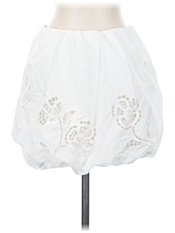 MNG Casual Skirt (view 1)