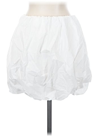 MNG Casual Skirt (view 2)