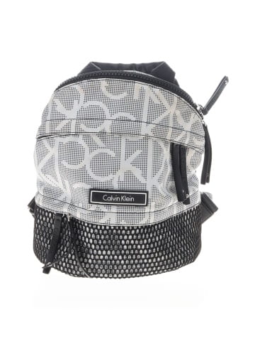Calvin Klein Backpack (view 1)