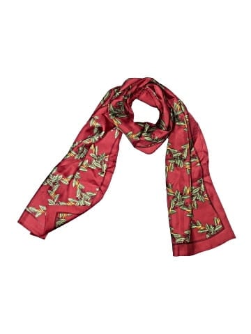 Oscar De La Renta Scarf (view 1)