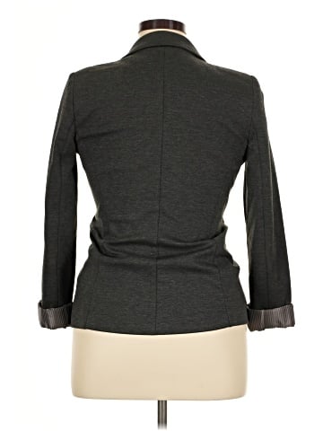 LC Lauren Conrad Blazer (view 2)