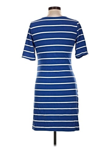 BumpStart Casual Dress (view 2)