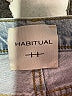 Habitual Blue Jeans Size 8 - photo 7