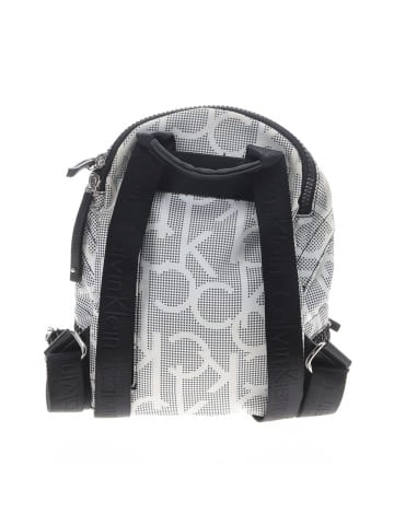 Calvin Klein Backpack (view 2)