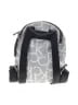 Calvin Klein Gray Backpack One size - photo 2