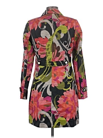 Trina Turk Coat (view 2)