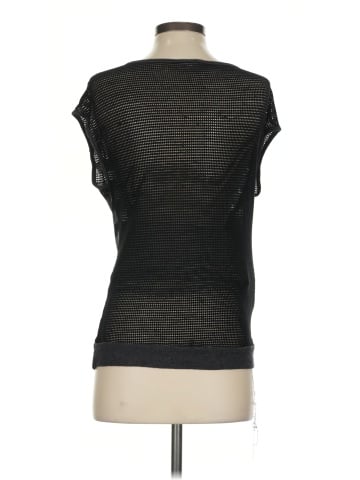 Ingrid + Isabel Short Sleeve Top (view 2)