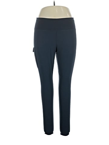 Kuhl Active Pants (view 1)