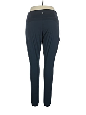 Kuhl Active Pants (view 2)