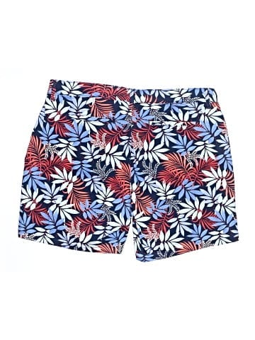 St. John's Bay Khaki Shorts (view 2)