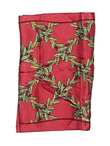 Oscar De La Renta Scarf (view 2)