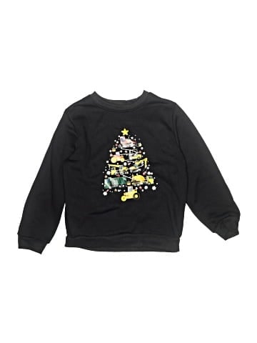 Unbranded Sweatshirt (view 1)