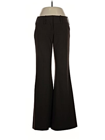 The Limited Dress Pants (view 1)
