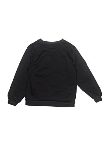 Unbranded Sweatshirt (view 2)