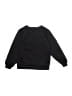 Unbranded 100% Polyester Black Sweatshirt Size 5 - 6 - photo 2