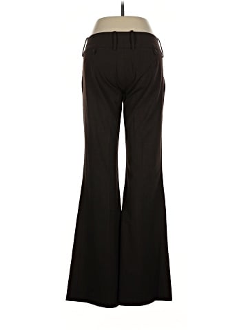 The Limited Dress Pants (view 2)
