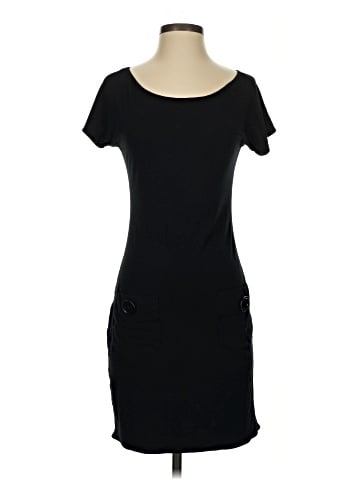 M.S.S.P. Casual Dress (view 1)