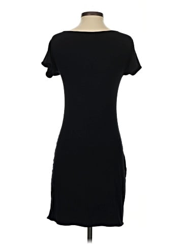 M.S.S.P. Casual Dress (view 2)