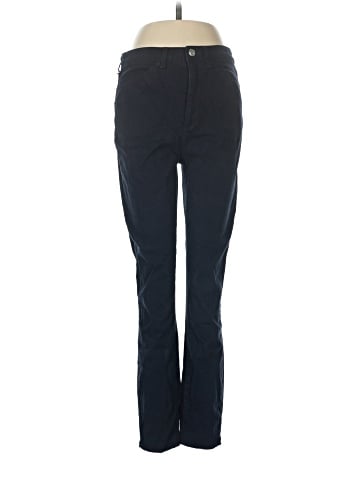 PETER MILLAR Casual Pants (view 1)