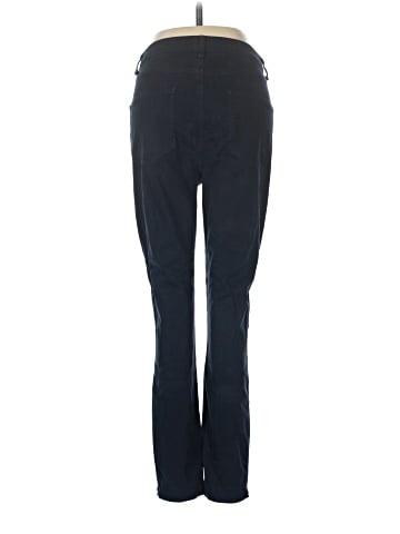 PETER MILLAR Casual Pants (view 2)