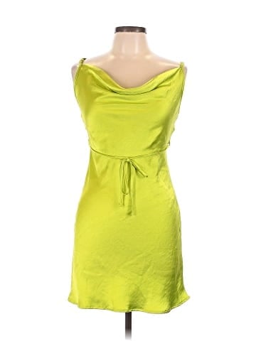 Motel Cocktail Dress (view 1)