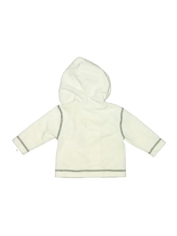 Baby Togs Zip Up Hoodie (view 2)