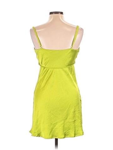 Motel Cocktail Dress (view 2)