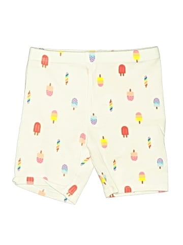 Cat & Jack Board Shorts (view 1)