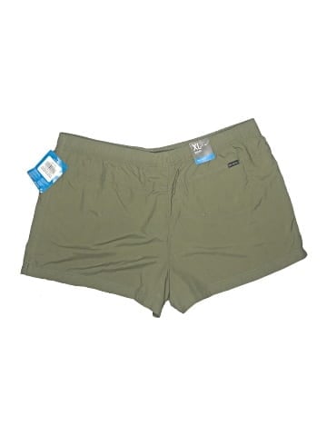 Columbia Athletic Shorts (view 1)