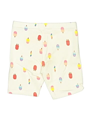 Cat & Jack Board Shorts (view 2)