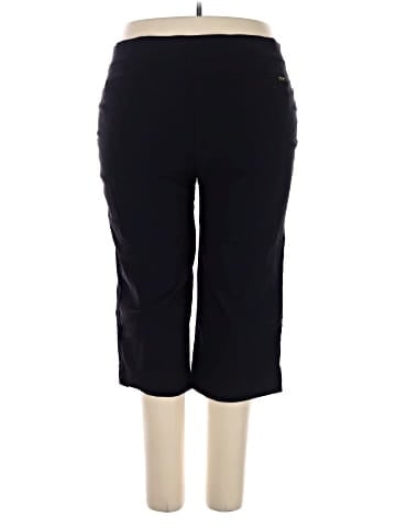 Jones New York Signature Active Pants (view 2)