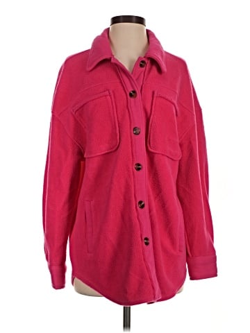 Bagatelle Jacket (view 1)