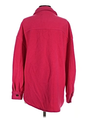 Bagatelle Jacket (view 2)
