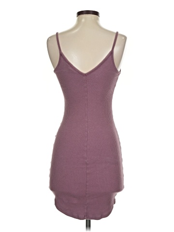 Express Cocktail Dress (view 2)