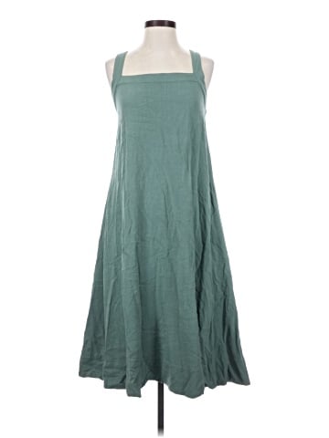 Neuflora Casual Dress