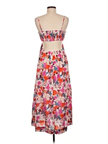 TCEC Casual Dress (view 2)