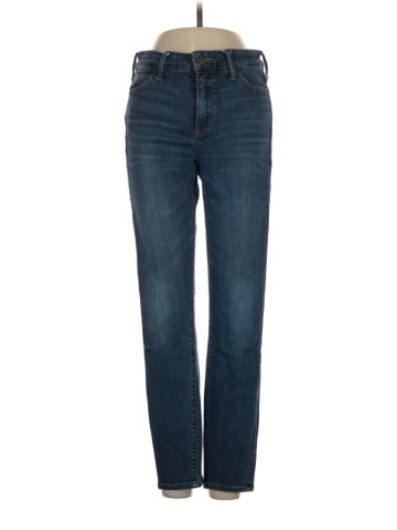Lucky Brand Jeans (view 1)