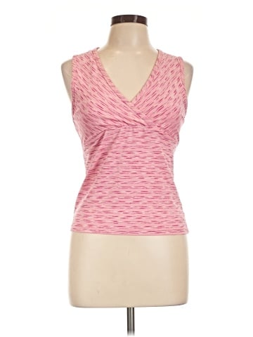 C9 By Champion Tank Top (view 1)