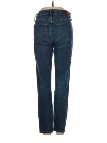 Lucky Brand Jeans (view 2)