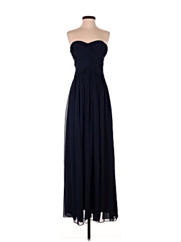 Boutique + Cocktail Dress (view 1)
