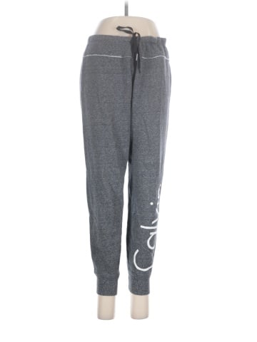 Calvin Klein Sweatpants (view 1)