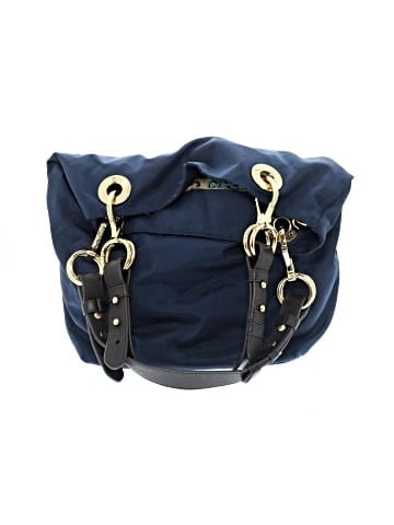 JPK Paris Hobo (view 1)