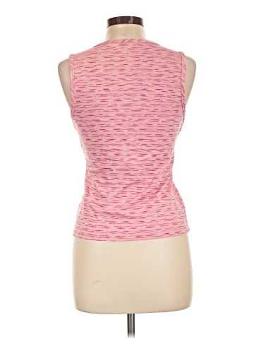C9 By Champion Tank Top (view 2)