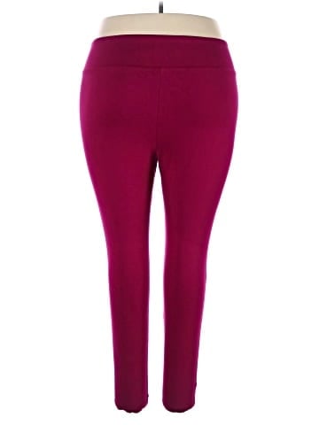 Torrid Active Pants (view 2)