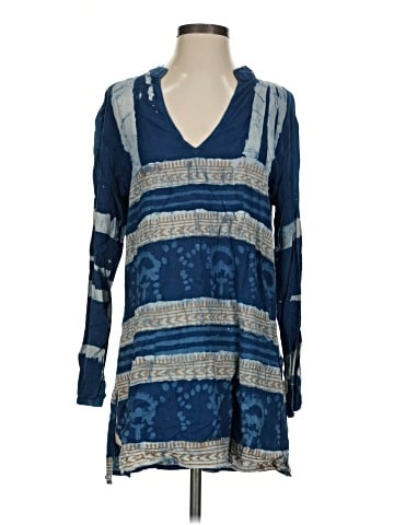 Raga Casual Dress (view 1)
