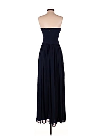 Boutique + Cocktail Dress (view 2)