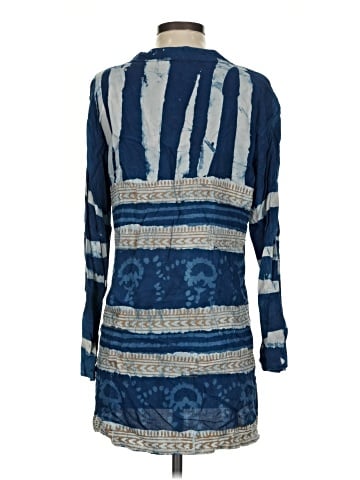 Raga Casual Dress (view 2)