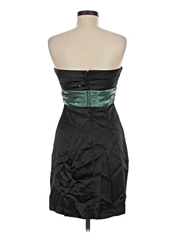 Speechless Cocktail Dress (view 2)
