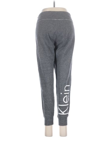 Calvin Klein Sweatpants (view 2)