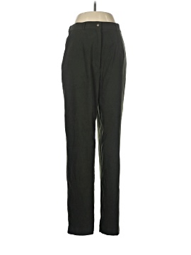 Talbots Dress Pants (view 1)